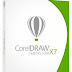 Download CorelDRAW Graphics Suite X7.5 (32-64Bit) + Keygen/Crack