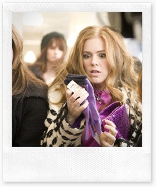 shopaholic_image1