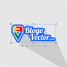 BlogoVector