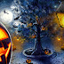 Halloween Information With Fresh Colour Photos