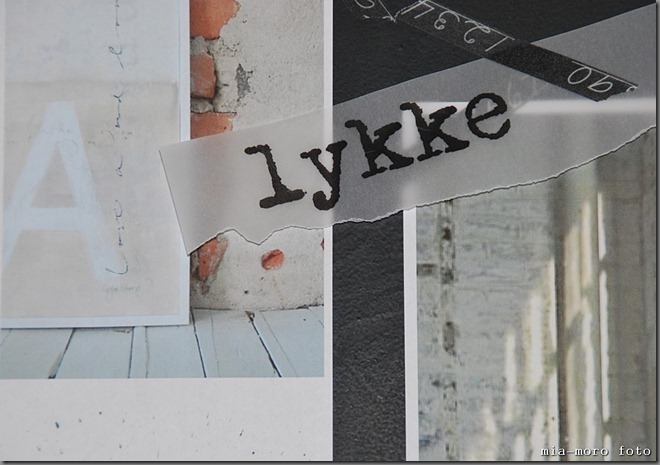 lykke1