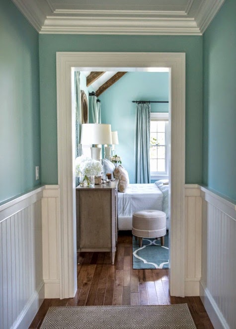 HGTV's Coastal Dream Home 2015 on Martha's Vineyard