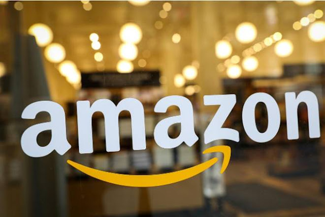 MOST VALUABLE COMPANIES IN THE WORLD 2020