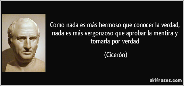 frase, célebre, cicerón, sabiduría, valores, verdad, honradez, justicia, humildad, autenticidad, ejemplo, política, ejemplo, probidad, lealtad, economía, hacienda, solución, crisis, menos, impuestos, austeridad, gasto, liberalismo, social, progreso, taxes, filosofía, rubén, martínez, alpañez, receta, global, anti, pp, izquierda, finanzas