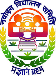 West Bengal Navodaya Vidyalaya Teacher Recruitment 2024 Notification - Apply Now for PGT, TGT and OtherPGT, TGT and Other Posts