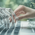 How AI and Answering Engines Are Reshaping SEO: A Strategic Guide for 2025