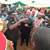 Criminals on the run as new Police Area Command inaugurated at Uga, Aguata Council Area