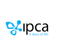 Ipca Laboratories Hiring For Solvent Recovery Position