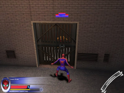 SpiderMan 2 PC Download