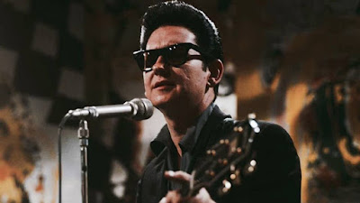 Roy Orbison