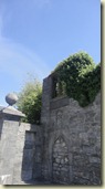 10.Galway. Lynch's Window