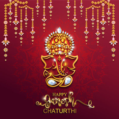 Ganesh-Chaturthi-2021-Date-Tithi-Vidhi-Significance-Government-Guidelines