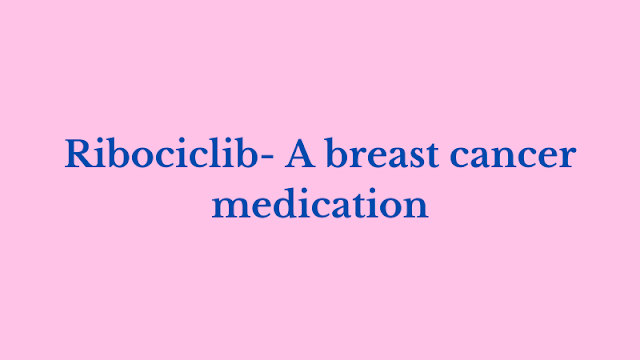 ribociclib 200 mg