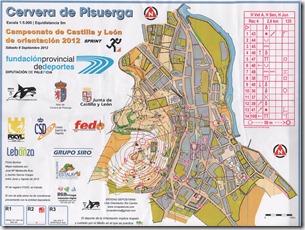 Sprint Cervera 001