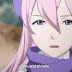 Bubuki Buranki 9 subtitle indonesia