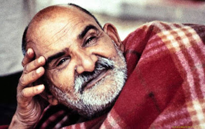 Neem Karoli Baba Pic Download