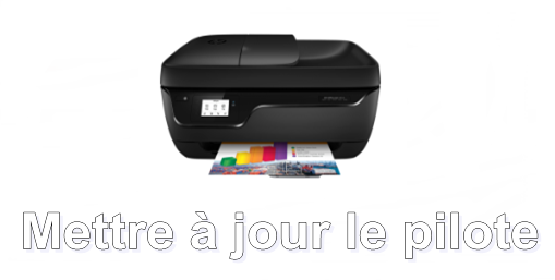 Télécharger Pilote HP DeskJet 3835 Installation et utilisation - Télécharger Pilote HP