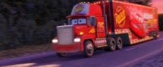 27 Mack