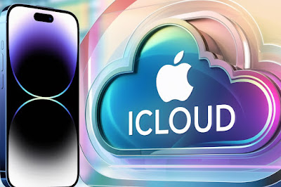 Demanda colectiva Apple icloud