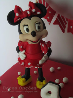 minnie mouse disney