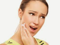 Cara Menghilangkan Sakit Gigi Dengan Cepat Tanpa Obat