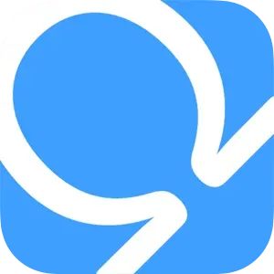 Omegle app download Apk