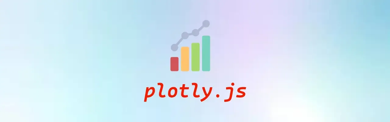 plotly-js