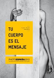 Photoespaña 2013