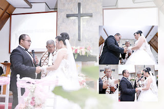foto pernikahan murah, photobooth murah jakarta, foto wedding depok jakarta bogor, paket foto wedding 