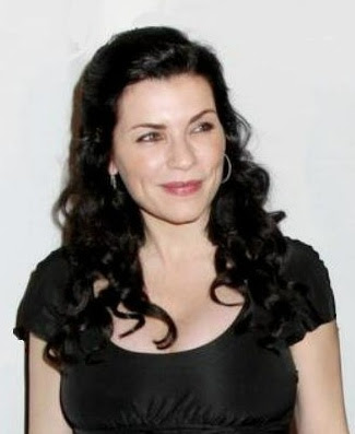 julianna margulies hot. Thousands of julianna was born