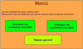 http://www.dibujosparapintar.com/juegos_ed_nat_sistema_respiratorio.html