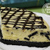 Home Sweet Home: Kek Pelangi