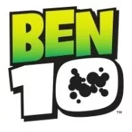 Ben 10 PPSSPP Games Download (COMPRESSED)