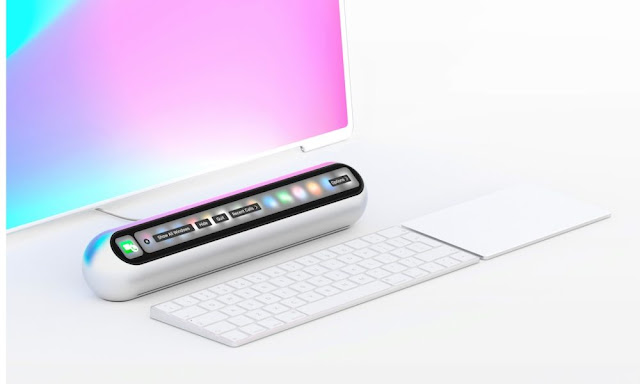 Taptop-computer-innovador-concepto-apple-mac-gadget