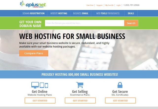 http://cheap-web-hosting.xyz/web-hoststings/business-web-hosting/aplus-net/