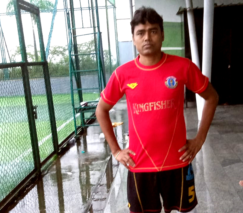 Former-national-footballer-Habibur