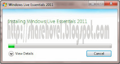 Step3_Installing_process_(tutorial_lengkap_cara_install_windows_live_writer)_by_sharehovel