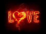 Imagenes de Amor para metroFLOG (fuego de amor)