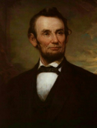 Abraham-Lincoln-small