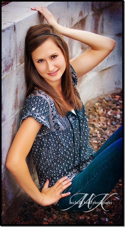 Julia-S