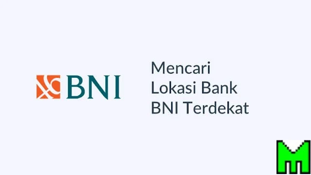 atm bni terdekat 24 jam