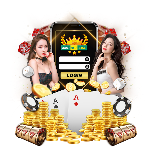 Play Betting Games Online 