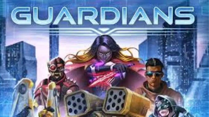  Marvel Execs asked James Gunn not to kill off |Gamora in Guardians Vol. 2 but they had little say for the characters' fate in Vol. 3