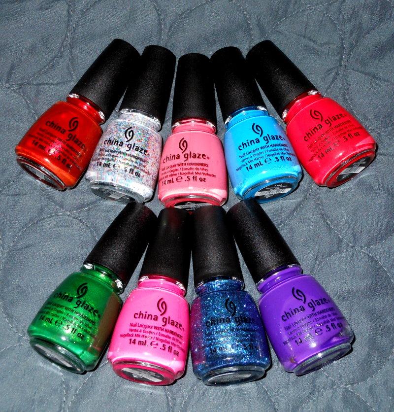 Buy andreia nail polish Online in Seychelles at Low Prices at desertcart