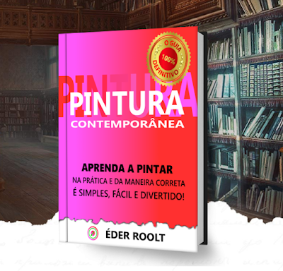  Livro