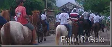 Foto0509