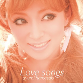[MUSIC VIDEO] 浜崎あゆみ / Ayumi Hamasaki – Love songs (2010/MP4/RAR) (DVDISO)