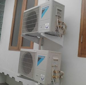 Service Ac Gandaria, Service Ac Jakarta, Service Ac Jakarta Selatan