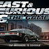 Tải Game Đua Xe Fast & Furious 6