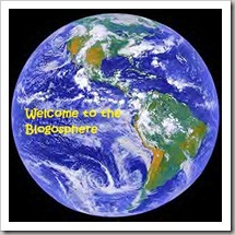 full-20earth2